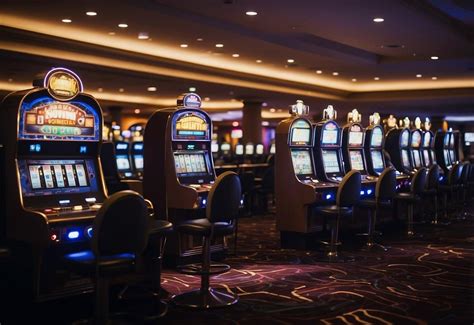 Jugar a juegos de casino en vivo online .